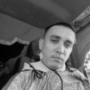  ,  Temyr, 31
