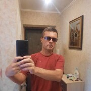  ,   , 52 ,   ,   , c , 