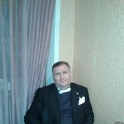  ,   , 63 ,   