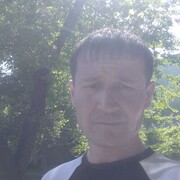  -,   , 41 ,   ,   , c , 