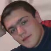  ,   __, 31 ,   