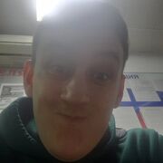  ,   , 25 ,     , c , 