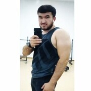  ,  , 29