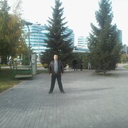  ,   , 37 ,     , c , 