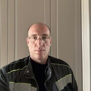 ���������� ������, ���� ������� �������, 36 ���, ������������ ��� ������, ����� � ���������, ���������