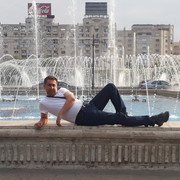  ,   , 47 ,   ,   , c 