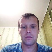  ,   , 38 ,     , c 