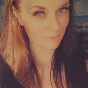   ,   Maria, 34 ,   ,   , c , 
