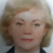  ,   , 53 ,   ,   