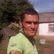  ,   Vova, 50 ,   