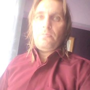  ,   , 49 ,   ,   , c 