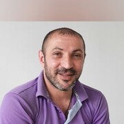 ���������� ���������, ���� ������� ������, 43 ����, ������������ ��� ������, ����� � ���������, c�������� ���������