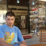  ,   , 42 ,   ,   , c 