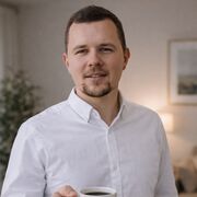 ���������� �������, ���� ������� ����, 53 ����, ������������ ��� ������, ����� � ���������, c�������� ���������, ���������