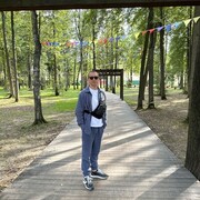 ���������� ������, ���� ������� ���������, 39 ���, ������������ ��� ������, ����� � ���������, ���������