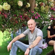  ,   , 56 ,     , c 