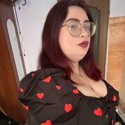 ���������� �����, ���� ������� ������, 31 ���, ������������ ��� ���������