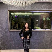  ,   , 27 ,   