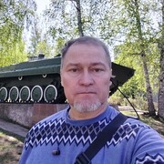 ���������� ����������, ���� ������� ��������, 48 ���, ������������ 