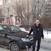���������� �����-���������, ���� ������� Oleg, 61 ���, ������������ ��� c�������� ���������