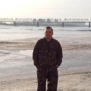 ���������� �����������, ���� ������� ����, 38 ���, ������������ ��� ������, ����� � ���������, c�������� ���������