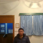  ,   , 40 ,   ,   , c 