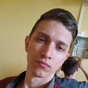 ���������� ����������, ���� ����� Eduard, 25 ���, ������������ ��� ������, ����� � ���������, c�������� ���������, ���������