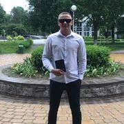 ���������� ����������, ���� ������� ������, 27 ���, ������������ ��� ������, ����� � ���������, c�������� ���������