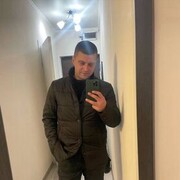  ,   , 35 ,   ,   