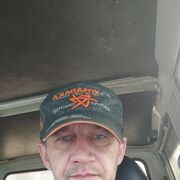  ,    , 39 ,   ,   
