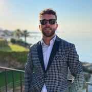 ���������� ���������, ���� ������� ���������, 39 ���, ������������ ��� ������, ����� � ���������, c�������� ���������, ���������