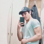 ���������� ������, ���� ����� �����, 25 ���, ������������ ��� ������, ����� � ���������