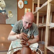 ���������� ������-��-����, ���� ������� ������, 35 ���, ������������ ��� c�������� ���������