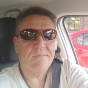  ,   , 59 ,   ,   , 