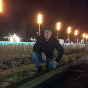 ���������� ������, ���� ������� ������, 34 ����, ������������ ��� ������, ����� � ���������, c�������� ���������