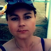 ���������� ���, ���� ������� �����, 43 ����, ������������ ��� ������, ����� � ���������