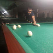  ,   Arkadi, 33 ,   ,   , c 