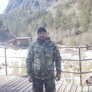 ���������� ����������, ���� ������� ����, 55 ���, ������������ ��� ������, ����� � ���������