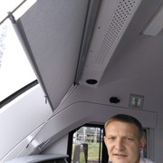 ���������� �������-����������, ������� ������, 42