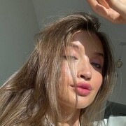  ,  , 25