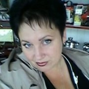  ,   , 55 ,     , c 