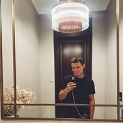 ���������� ������, ���� ������� �������, 27 ���, ������������ ��� ������, ����� � ���������