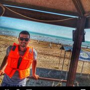 ���������� ������������, ���� ������� ����, 31 ���, ������������ ��� ������, ����� � ���������, ���������