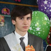  -,   , 25 ,  