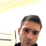 ���������� ������, ���� ������� ����, 35 ���, ������������ ��� ������, ����� � ���������, c�������� ���������