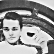  ,   Black, 32 ,   ,   , c 