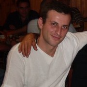  ,   Ramazi, 43 ,   