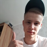  ,  , 27