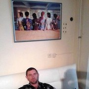  --,   , 46 ,   
