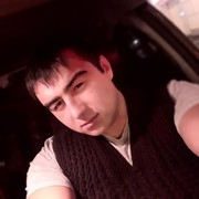  ,   Azamat, 34 ,   